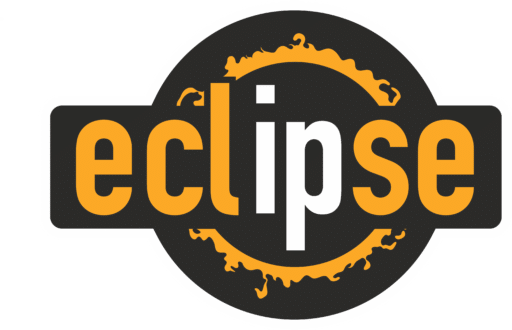Eclipse-Logo-e1517410044894 – NotSpot Broadband