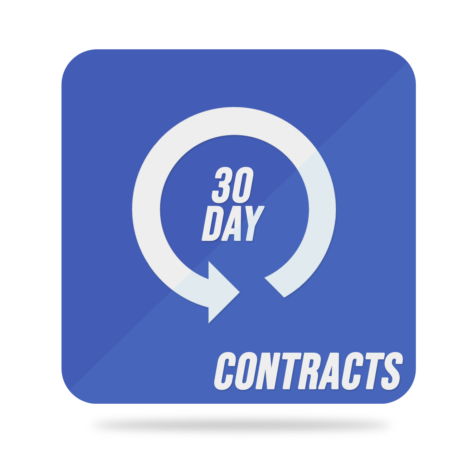 Mobile Broadband NotSpot Broadband