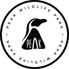 Peak Wildlife Park one of our rural broadband customers