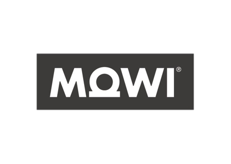 Mowi one of our rural broadband customers